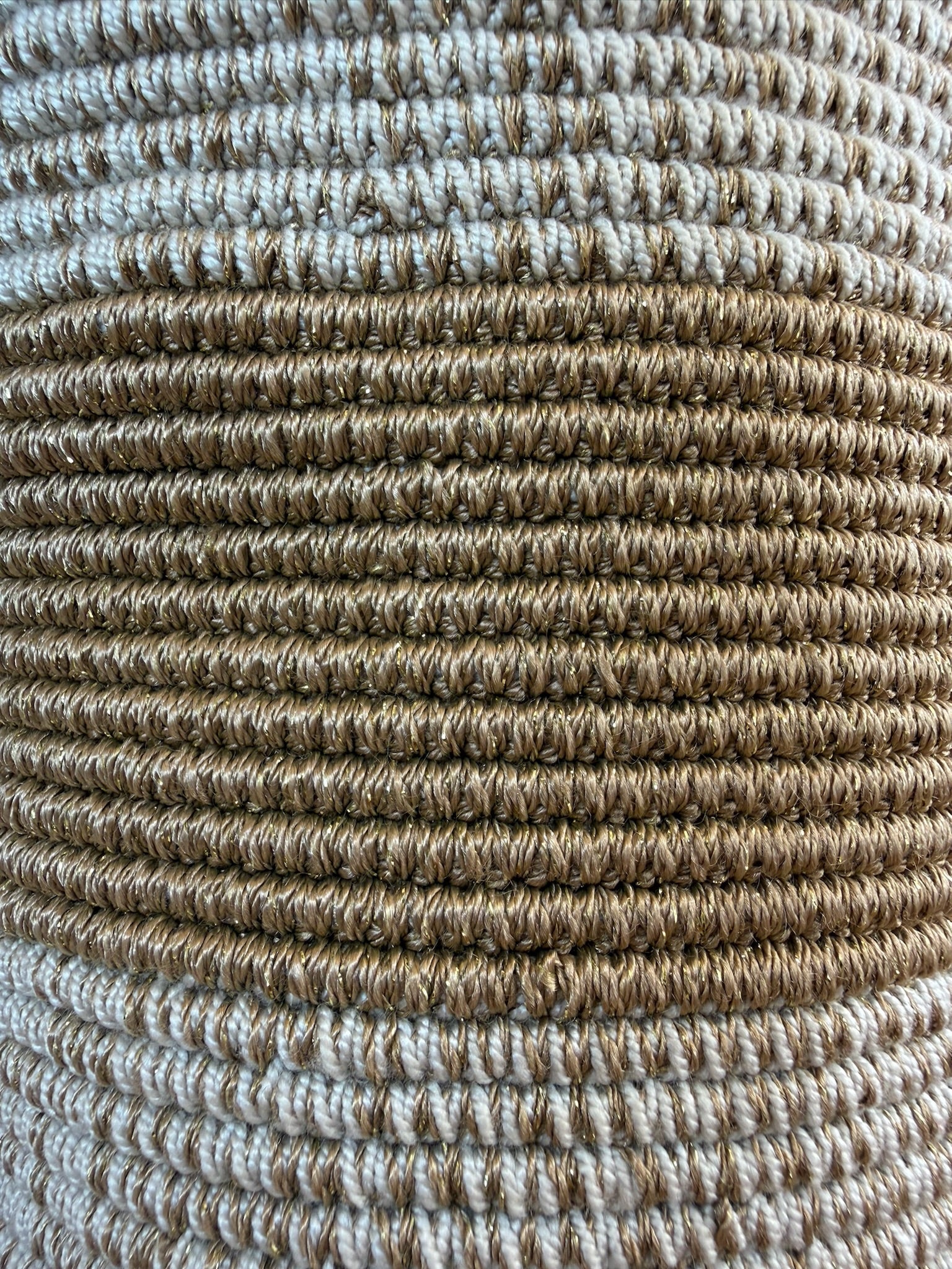 Arena Dorada