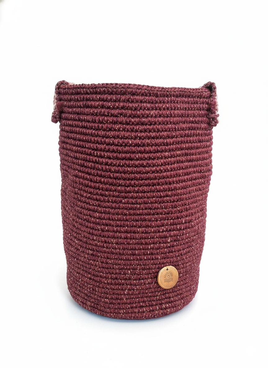 La Andina